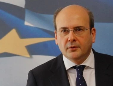 Κ. Χατζηδάκης: Εξαπέλυσε επίθεση στην κυβέρνηση για τα δημόσια έργα